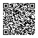 C&oacute;digo QR con el enlace al titular Un inventario recoge el patrimonio de la Cuenca del Rubagón de la Montaña Palentina