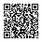 C&oacute;digo QR con el enlace al titular Programa oficial de la Navidad 2024 en Prioro