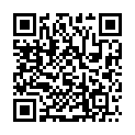 C&oacute;digo QR con el enlace al titular Librería Galatea