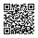 C&oacute;digo QR con el enlace al titular Oblòmovianos
