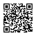 C&oacute;digo QR con el enlace al titular EXHUMADOS