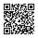 C&oacute;digo QR con el enlace al titular Hojeo
