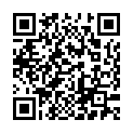 C&oacute;digo QR con el enlace al titular 600 tuits