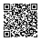 C&oacute;digo QR con el enlace al titular Algún día seré recuerdo