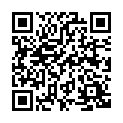 C&oacute;digo QR con el enlace al titular Lencería fina