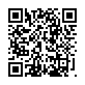 C&oacute;digo QR con el enlace al titular Benditos bares