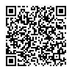 C&oacute;digo QR con el enlace al titular Flick: «El Atlético ha ganado once seguidos, será un partidazo duro pero bonito»