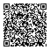 C&oacute;digo QR con el enlace al titular La Universidad de León contará con un presupuesto de 141,7 millones para 2025, un 2,97% más que ...