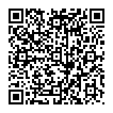 C&oacute;digo QR con el enlace al titular El Ayuntamiento de León homenajea a 48 trabajadores del Consistorio recién jubilados y tres ...