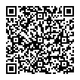 C&oacute;digo QR con el enlace al titular San Isidro (León) encara el primer fin de semana de Navidad con ocho kilómetros esquiables