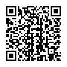 C&oacute;digo QR con el enlace al titular La DGT prevé 2,2 millones de desplazamientos en Castilla y León durante la Navidad