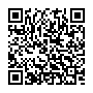 C&oacute;digo QR con el enlace al titular Rosario Díez Albo, premio Trono Popular 2024 de Radio Bierzo