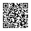 C&oacute;digo QR con el enlace al titular La estación de Leitariegos permanece cerrada por falta de nieve