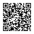 C&oacute;digo QR con el enlace al titular Ponferrada llama a la reflexión sobre la adopción responsable de mascotas en Navidad