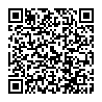 C&oacute;digo QR con el enlace al titular Nueva concentración en Astorga en memoria de las últimas mujeres asesinadas