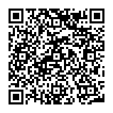 C&oacute;digo QR con el enlace al titular El parque del Mayuelo de Astorga se rehabilitará con 22.000 euros de los Planes Provinciales de 2022
