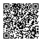 C&oacute;digo QR con el enlace al titular Estos son los mejores eventos del fin de semana en la Montaña Leonesa