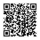 C&oacute;digo QR con el enlace al titular Esta es la fórmula que decidirá cuánto te subirán el alquiler en 2025