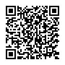 C&oacute;digo QR con el enlace al titular El mapa del Gordo: los lugares con más suerte en la Lotería de Navidad