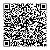 C&oacute;digo QR con el enlace al titular CIUDEN adjudica el contrato para el restaurante de la Fábrica de la Luz de Ponferrada (León) ...