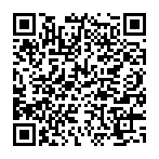C&oacute;digo QR con el enlace al titular El PSOE de Fabero denuncia la desestimación de ayudas escolares por la &ldquo;mala gestión&rdquo; del equipo de Gobierno