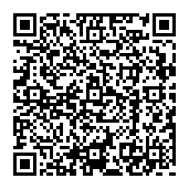C&oacute;digo QR con el enlace al titular Inaugurada la pista de hielo y el mercado navideño