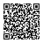 C&oacute;digo QR con el enlace al titular Premios
