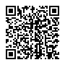 C&oacute;digo QR con el enlace al titular Ponferrada inaugura la pista de hielo y el mercado navideño