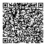 C&oacute;digo QR con el enlace al titular La Fundación Reino de León de Ciclismo y el Technosylva Maglia Bembibre Cycling Team «vuelven al cole» y felicitan la Navidad