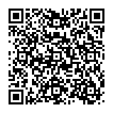 C&oacute;digo QR con el enlace al titular Autorizada la instalación de tres pilonas para el control de tráfico en el entorno monumental de Sahagún
