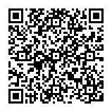 C&oacute;digo QR con el enlace al titular Alumnos del instituto de Villablino llevarán Laciana al mítico concurso 'Saber y ganar'