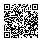 C&oacute;digo QR con el enlace al titular Deportiva-Tarazona, en directo