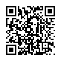 C&oacute;digo QR con el enlace al titular EN DIRECTO | Ponferradina-Tarazona