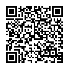 C&oacute;digo QR con el enlace al titular Los globos navideños de Templarium reparten 5.000 euros en Ponferrada