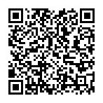 C&oacute;digo QR con el enlace al titular La importancia de las empresas logísticas en España y sus servicios integrales