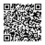 C&oacute;digo QR con el enlace al titular Las dietas bajas en Fodmap aumentan su popularidad en el mercado