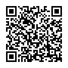 C&oacute;digo QR con el enlace al titular 5 ventajas del alquiler de altavoces para eventos