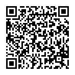 C&oacute;digo QR con el enlace al titular Optimizar los recursos de gestión de un taller mecánico hará crecer al negocio