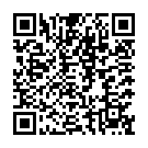 C&oacute;digo QR con el enlace al titular Funakoshi, tu gimnasio de kárate en León