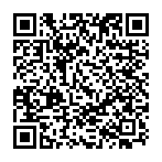 C&oacute;digo QR con el enlace al titular Transformando el Futuro de las Empresas con Inteligencia Artificial