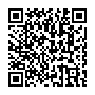 C&oacute;digo QR con el enlace al titular Office - Ponferrada (La rosaleda)