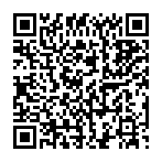 C&oacute;digo QR con el enlace al titular Una simulación epidemiológica del leonés Saúl Ares optimiza la distribución de vacunas en una pandemia