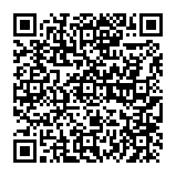 C&oacute;digo QR con el enlace al titular El Ayuntamiento de León aprueba nuevas inversiones europeas en el edificio CHF, que alcanzarán los 7 millones