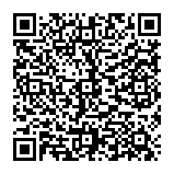 C&oacute;digo QR con el enlace al titular La estación de esquí de San Isidro ofrece ocho kilómetros el primer fin de semana de Navidad pero Leitariegos cierra
