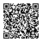 C&oacute;digo QR con el enlace al titular La Vuelta a España 2025 también tendrá protagonismo leonés con final de etapa en el Morredero