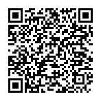 C&oacute;digo QR con el enlace al titular El profesor detenido en un pueblo de León ya tiene una orden de alejamiento de todo el instituto