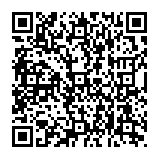 C&oacute;digo QR con el enlace al titular El presidente de las Cortes de Castilla y León visita el Archivo Gráfico de la Era Pop en Santa Colomba de Somoza