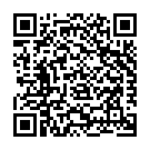 C&oacute;digo QR con el enlace al titular Las noticias imprescindibles del viernes 20 de diciembre en León