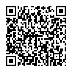 C&oacute;digo QR con el enlace al titular El profesor detenido en Santa María del Páramo ya tiene una orden de alejamiento de todo el instituto