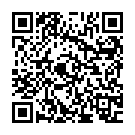 C&oacute;digo QR con el enlace al titular Doble zarpazo de la Deportiva
